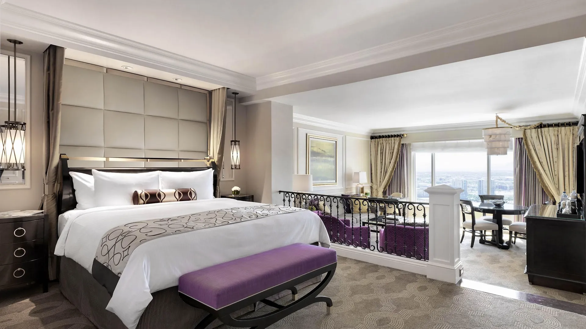 The Venetian Resort Las Vegas 5*,  USA