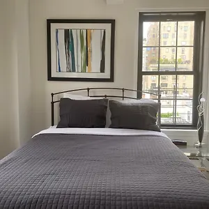 https://central-park-apartments-30-day-stays.us-newyorkcity.com