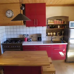 https://appartement-centre-ville-brianon.fr-provencehotel.com