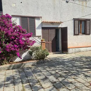 https://bonalaccia-green.it-tuscanyhotel.com
