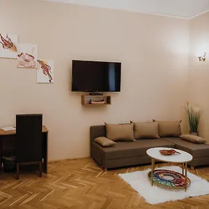 ellenőrizze a rendelkezésre állást