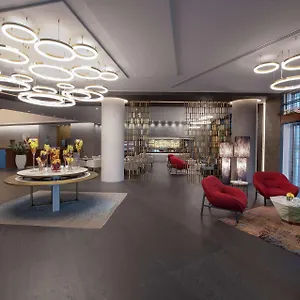 https://hilton-beirut-downtown.beiruthotelsdirect.com