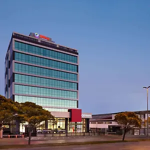 **** Hotel Ramada Encore By Wyndham Avcilar Turkije