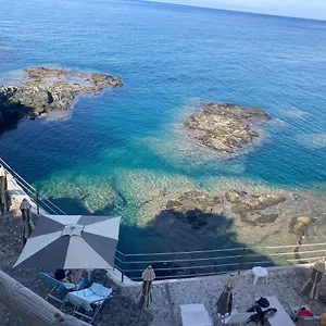 https://oasi-nel-verde-con-discesa-al-mare-e-con-piscina.it-tuscanyhotel.com