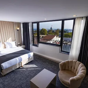 https://moss-hotel-yenikapi.istanbul-turkeyhotels.com