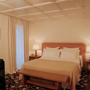 Chateau Voltaire 프랑스