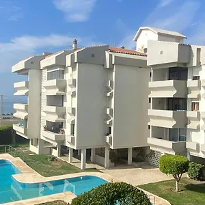 https://bella-mar-pool-all-year.es-andalucia.com