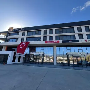 http://