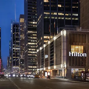 https://new-york-hilton-midtown.us-newyorkcity.com
