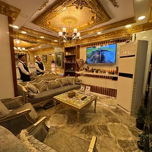 https://immortelle-hotel.istanbul-turkeyhotels.com