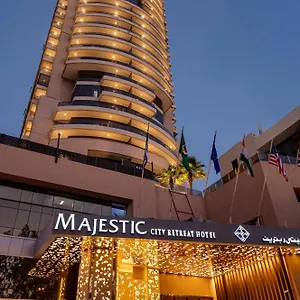 https://majestic-hotel-tower.dubaihotelsoffers.com