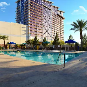 Resort Eastside Cannery Casino