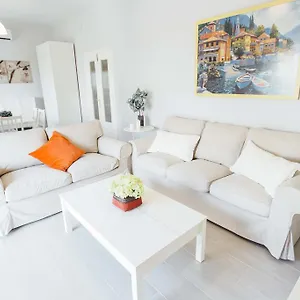 One&lux - Setas 3 Appartement Séville