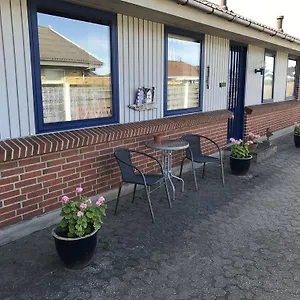 check availability