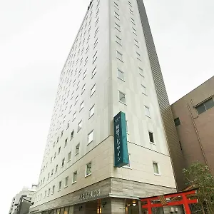 相鉄フレッサイン 東京錦糸町 3*, 東京都 日本