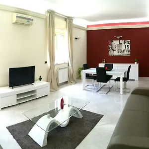 https://my-place.sicilyhotelsitaly.net