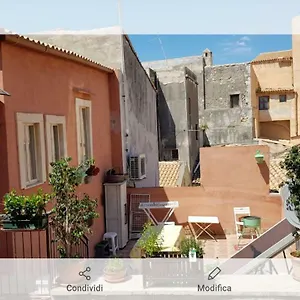 https://casette-di-artemide.sicilyhotelsitaly.net