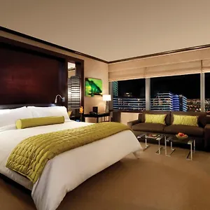 Jet Luxury At The Vdara **** Las Vegas
