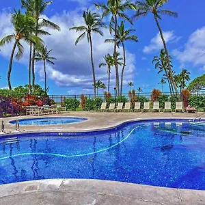  Apartment Haven At Village By The Sea, Steps To Beach! United States