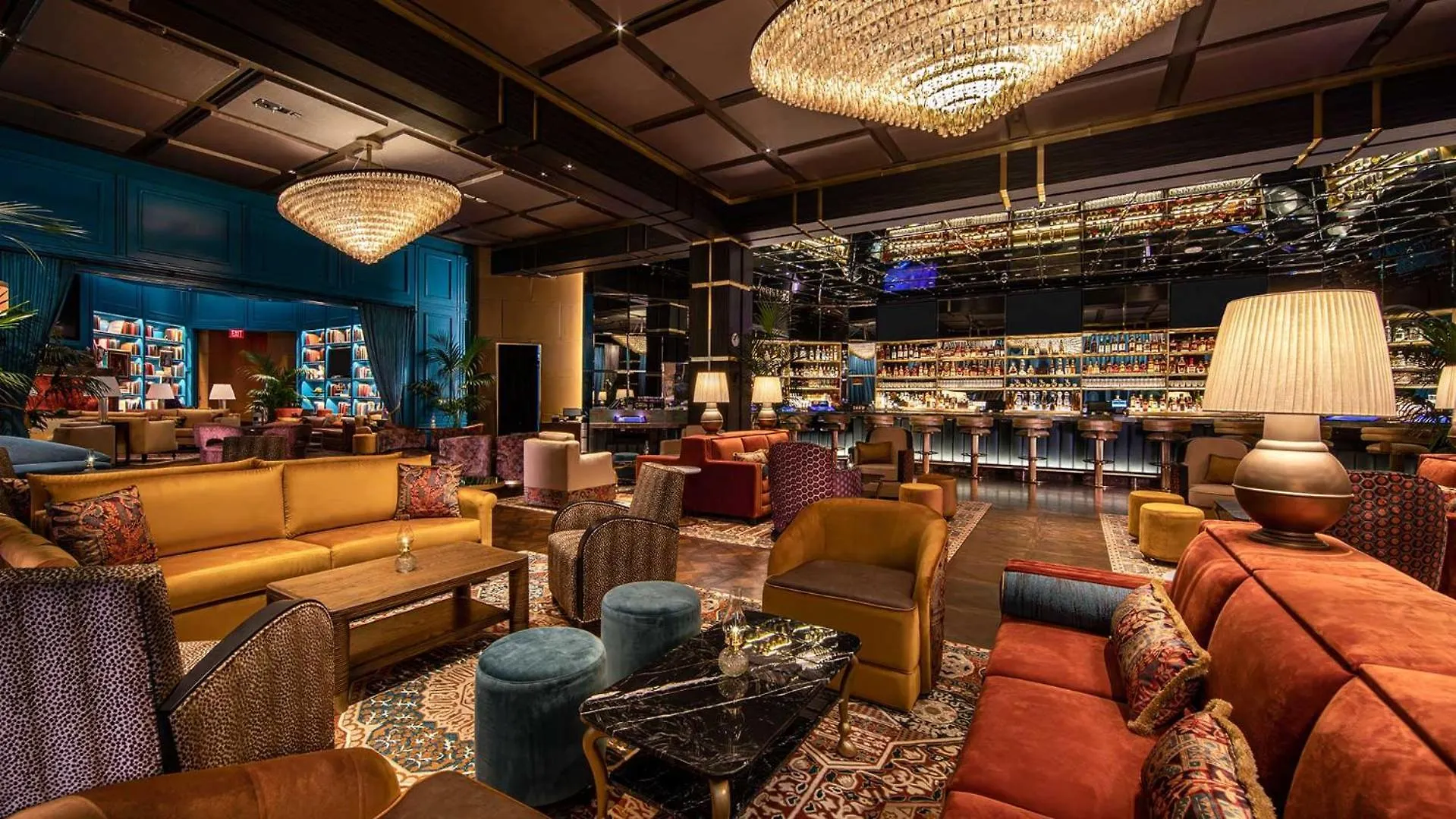 The Venetian Resort Λας Βέγκας 5*,  Ηνωμένες Πολιτείες της Αμερικής
