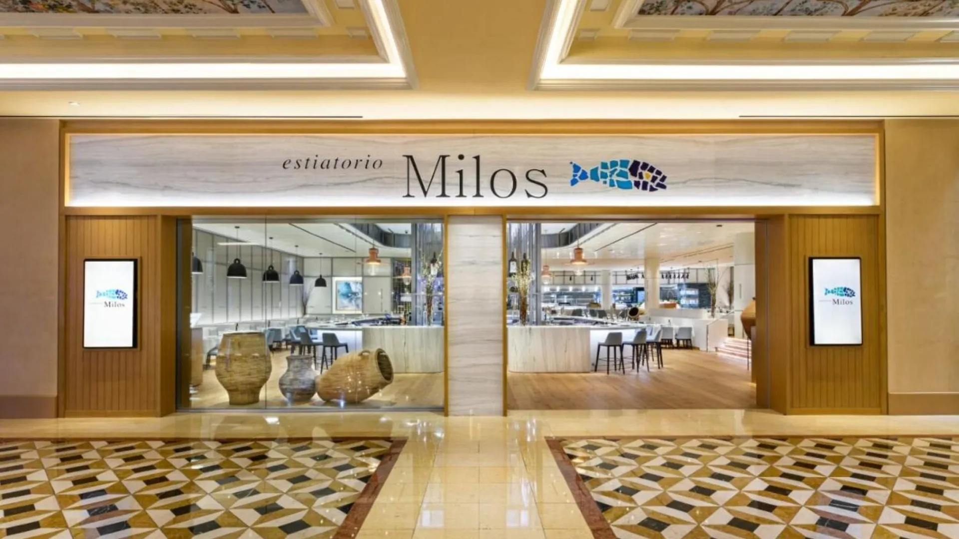 *****  The Venetian Resort Λας Βέγκας Ηνωμένες Πολιτείες της Αμερικής