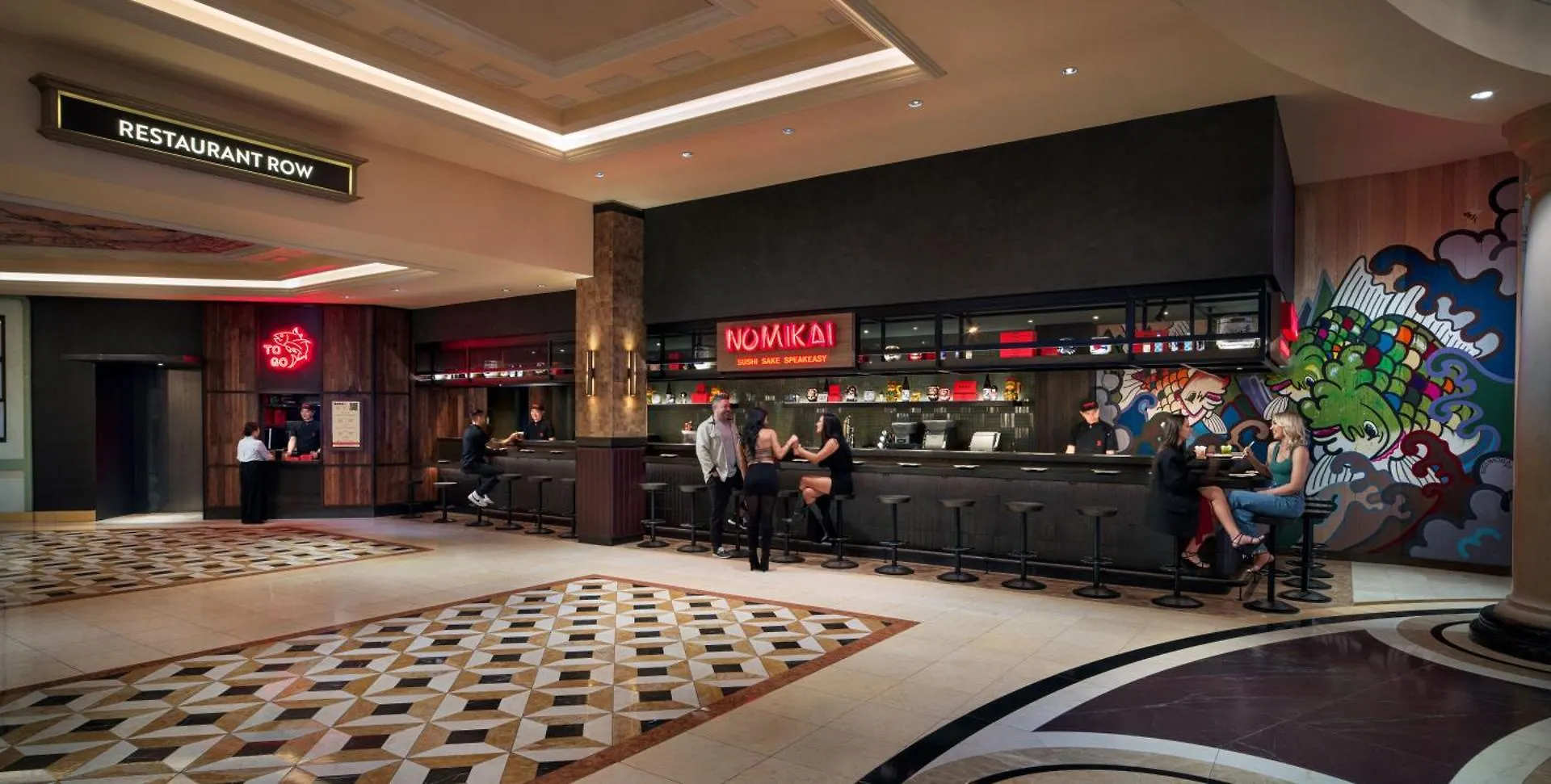 The Venetian Resort Λας Βέγκας Ηνωμένες Πολιτείες της Αμερικής